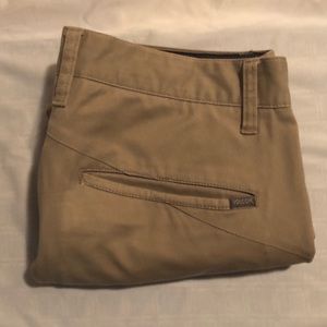Volcom Slim Chinos